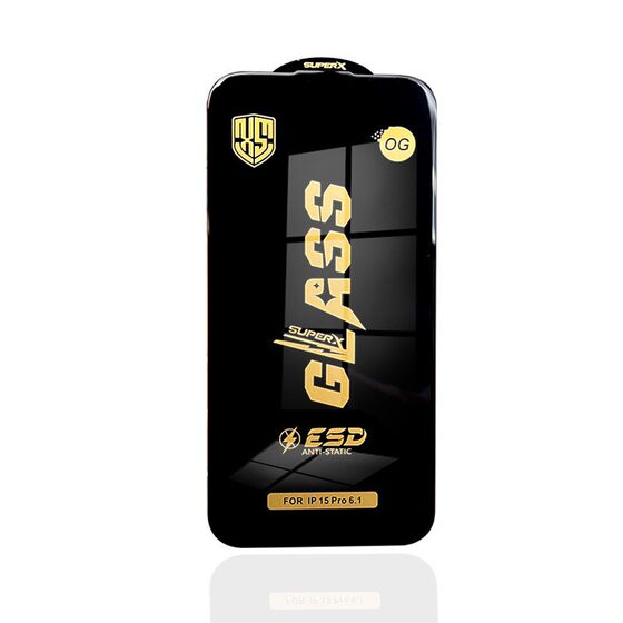 For Huawei P70 HD Silk Screen X50i Enjoy 20 Anti-static Y9A Mobile Phone Film Mate60 Full Screen Tempered Film
