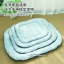 降温清凉夏季3d猫窝