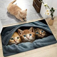 �羳����ˮ���q�؉|����T�|�ô������P�_�|�ɐ�С�������T�ڵ؉|