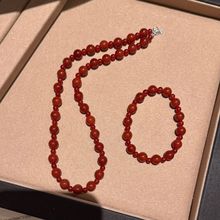 S925���y��Ȼ�t��������Ů�p���й��L�͹Ÿ߼����֭h�S��ͬ��