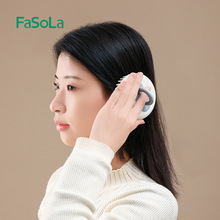 FaSoLaϴ�l�����^��ˢ���^Ƥֹ�Wϴ�^��Ħˢ�^���坍�^Ƥץ�^��