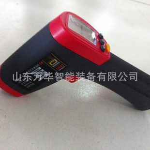 �V�ñ����ͼt��y�؃x ú���J�C CWH600�V�ñ����ͼt��y�؃x
