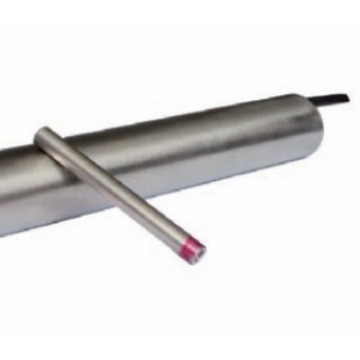 LVDT位移传感器 常用直径19mm 一体化模拟信号输出