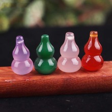 ���N����������w���J��ʯ�����t���С���J�����͸���J�����Ʒ