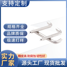 ���P�304���A��L��� �ۏ������ӹ� �����F�z䓽z�ۏ��ӹ�������