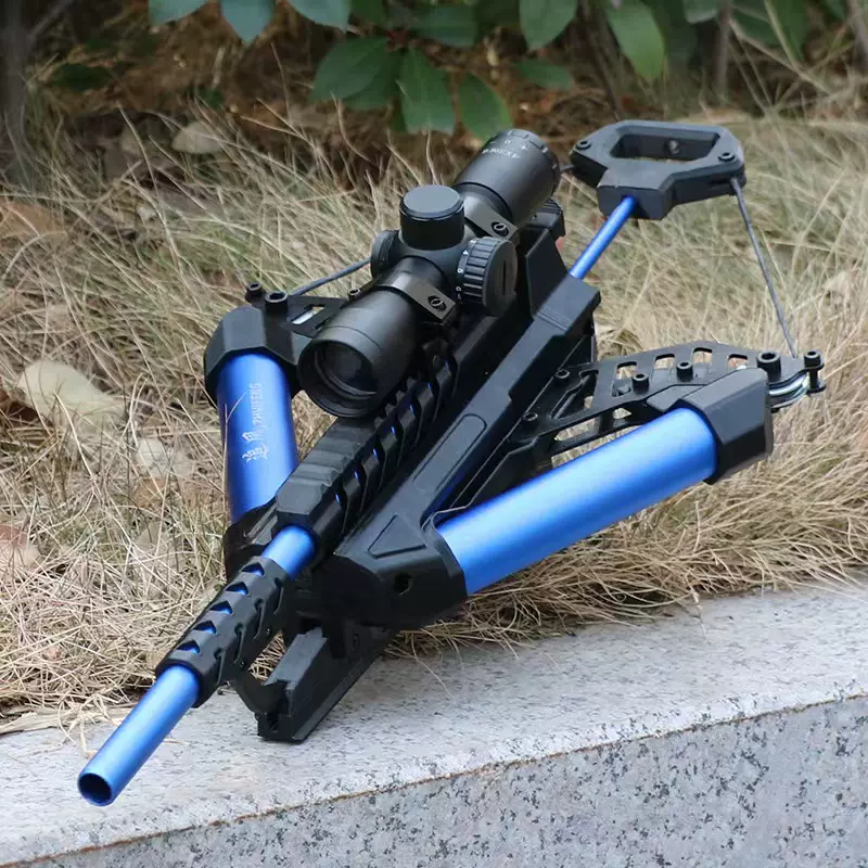 跨境批发新款追风射击射箭成年精准激光瞄红外线高精度复合弓