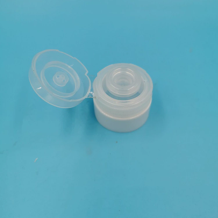 32 зуба силиконовая откидная крышка в бутылках силиконовая откидная крышка Бабочка откидная крышка эмульсия откидная крышка