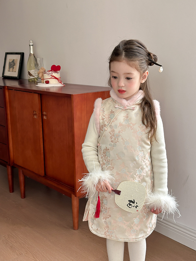 2024-12-04 114531.jpg