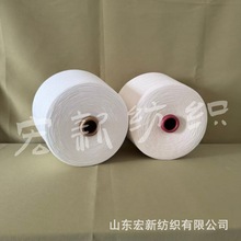 ɿ40֧ë] oܼë ë]F؛