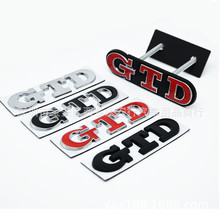 GTD ߶6 GTD   β