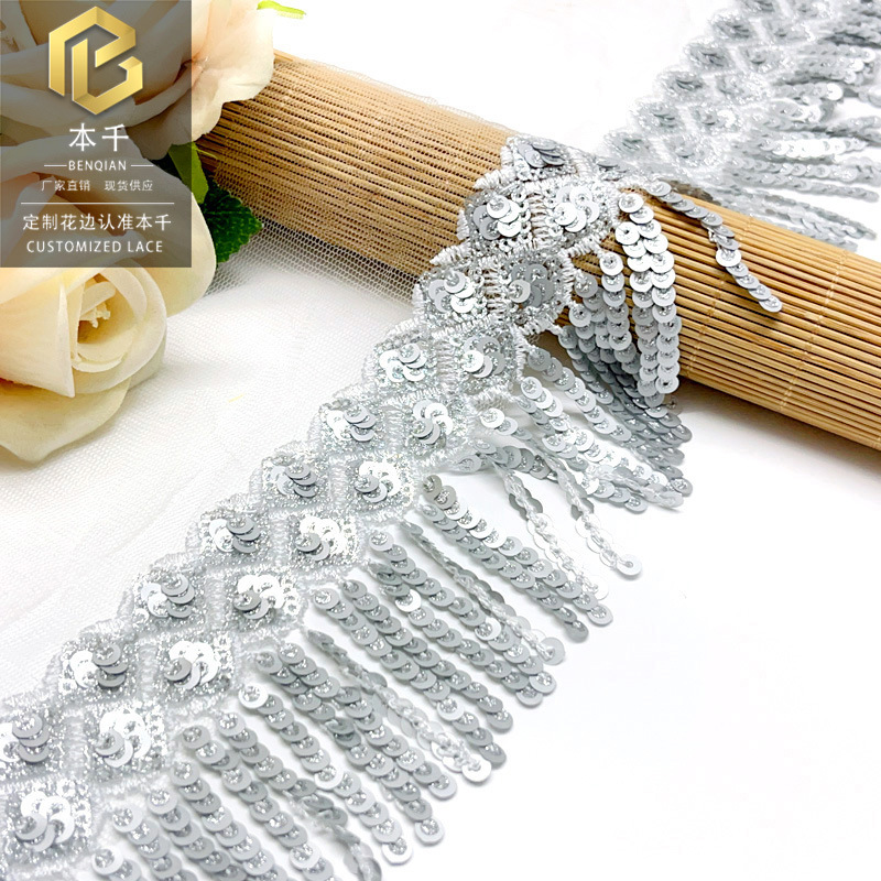 2023-08-15 173442.jpg