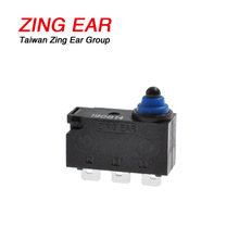 ZINGEAR늿wСͷˮ΢_P Դ܇늘΢΢_P