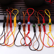 ���K�ֹ����������K��ɰ���w�K�Ӳ���K�մɲ������K���������l