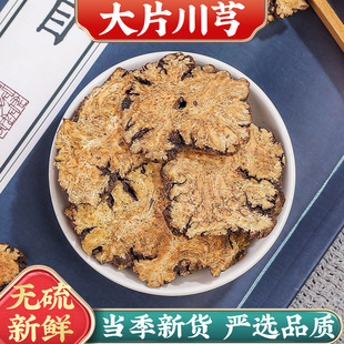 ����Ԫ ��ș�Ĵ�ܺ��؛��ܺ��Ʒ�ɴ�񷴨���������خ��w����