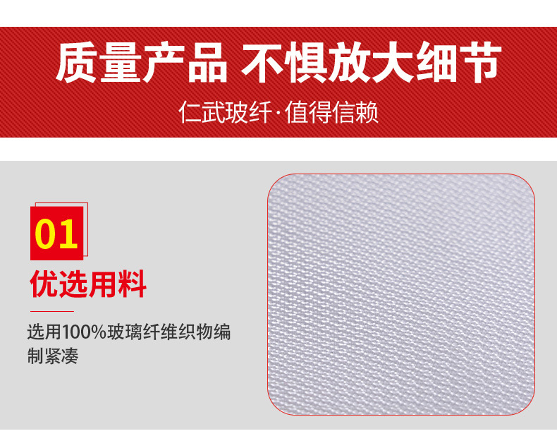 O1CN01M1WHxG1RLYhX366h4_!!2851092095-0-cib.jpg?__r__=1712547106248