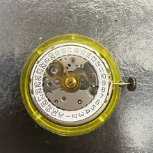 ȫֱ t 2824-2  ɫ CеCо