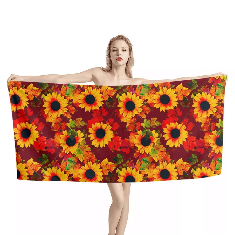 [맞춤형 모델] 아마존 베스트셀러 해바라기 7