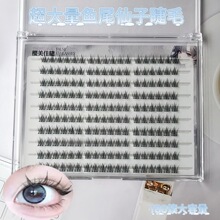������ճ�z�~β���Ӽٽ�ë��Ȼ�ֶ΅g�ؑ�������浭�}�۽�ë