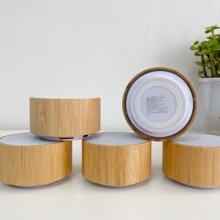 A10��ľ�{������ľ�|С��� �o�������y��X����h���YƷС���