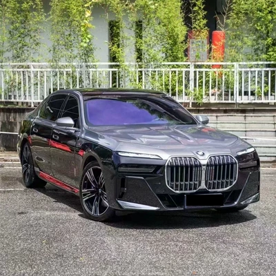 Emperor Purple K70 Front Glass: Automotive Film
