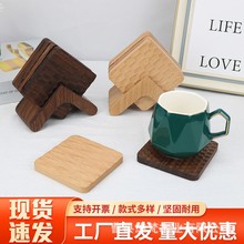 �ں��Ҹ���|��ľ����脓�Ɑ�|�羳��ʽˮ�������͠C����|���l