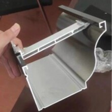 �X�Ͻ������ˮ��������ˮ�ۄe��ꖹ��Խ������܌�ˮϵ�y