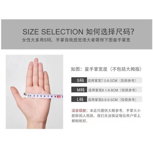 Nitrile Kitchen Rubber Dishwashing Gloves Wholesale Latex Household Cleaning Gloves Plastic Oxford Waterproof Durable Type