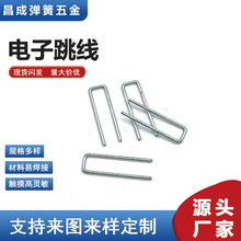 �S�����lU����������·�叝�_��a�~U�͌���늾���������