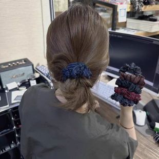 λۆ̩̽ͬnϵc^KRβplKӴcȦȦicl