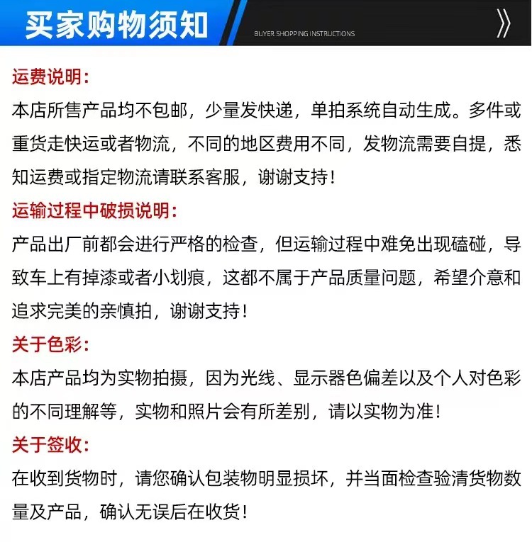 微信图片_20220410155501