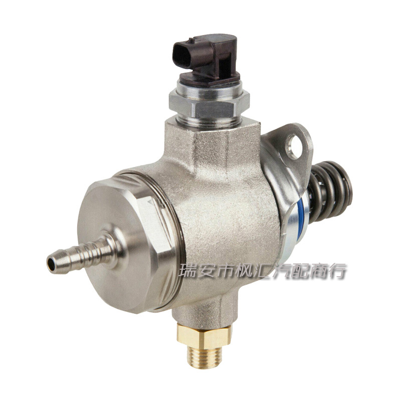 06J127025J 06J127025K 06J127025D 06J127025G Suitable for Audi 2.0t
