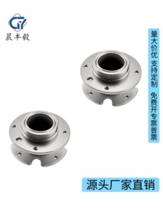 M30����ͣ�A�P�����D�S�A��25mm�^����360�ȿ��{Ť���q�������