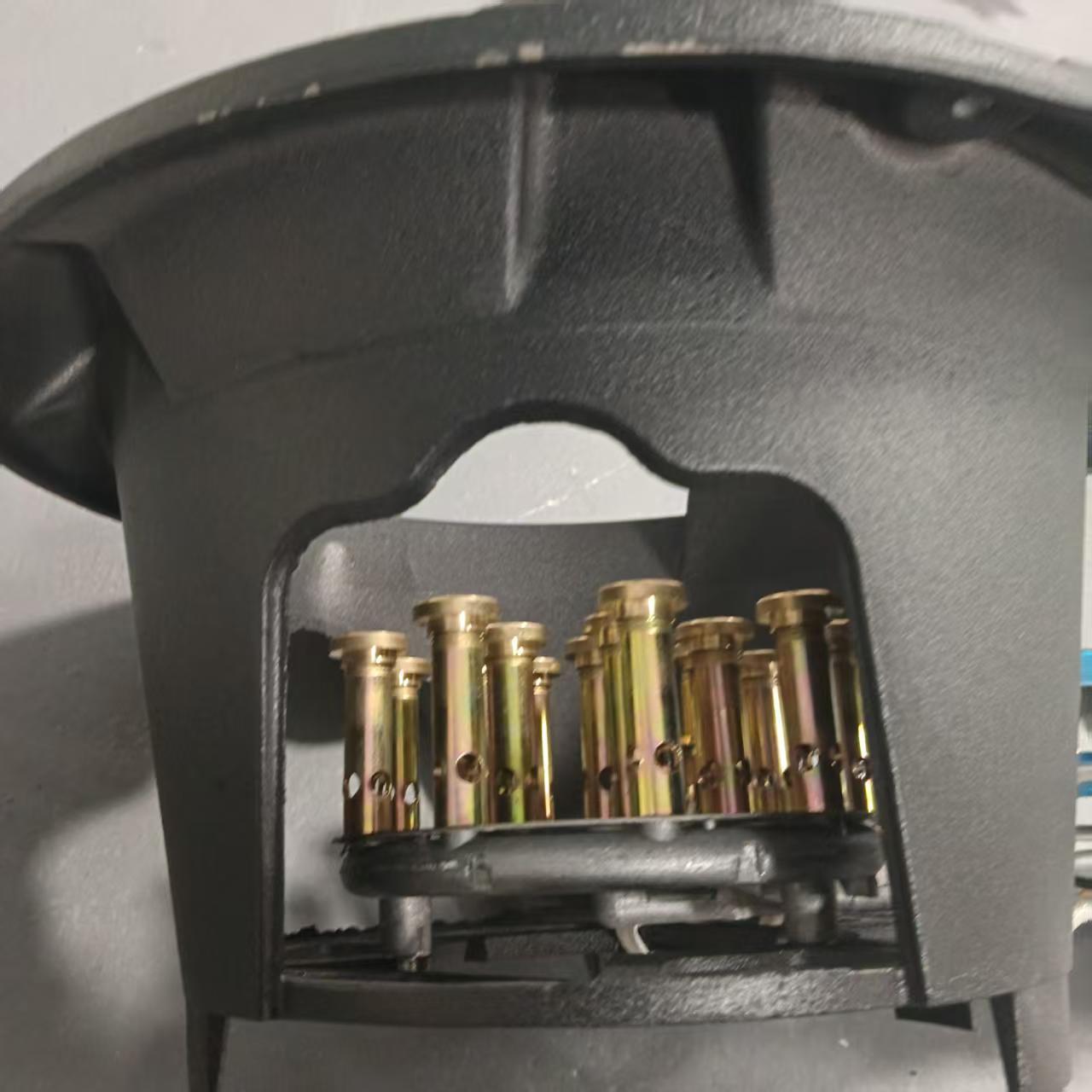 微信图片_20250528102607