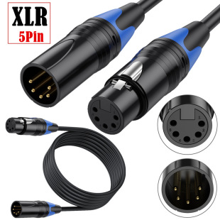 5оXLR����ĸ��푹����{��̨������������LDMX��̨����۹��