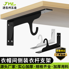 �U����ñ�gľ����������֧�ܒ���֧�ܱڒ�һ�w���U�F����