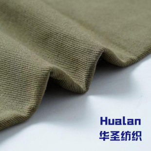 �F؛б�y�޲� 265g�Ӻ�108*56���޼��� ���b����Ь�������������