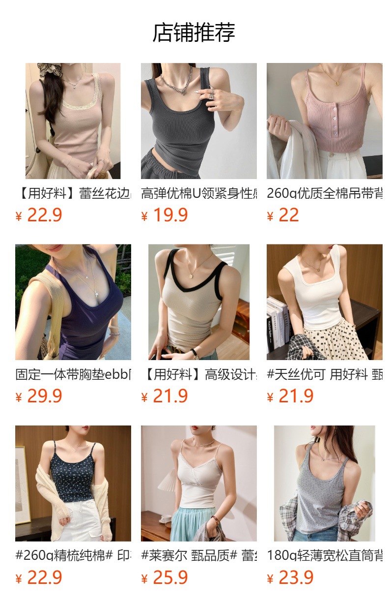 hmqViviiyNSAyin+WuaUt9Ly9Vn2po3US0oQ