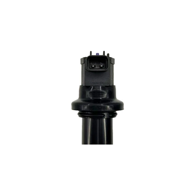 Voltage Package 5Ta-82310-00-00 – Alovlanma bobini (Babinalar)