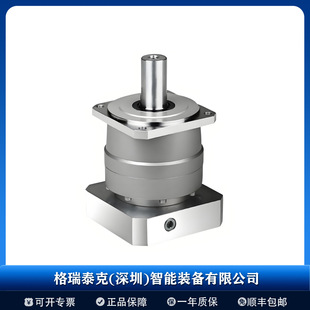 ��ÿ� VRT-140C-10-F3-48KA42  ���ܷ��mݔ�����ǜp�ٙC