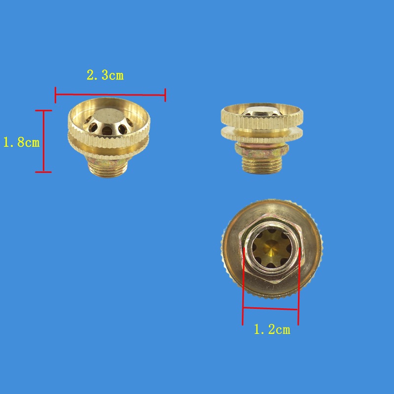 Accesorios de estufa de fuego de fuego de fuego fuerte cubierta de fuego divisor de fuego estufa de gas de 79 cavidades pequeña tapa de fuego de fuego de estufa
