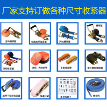 lohoKɴu؛ｉվo؛܇oE18