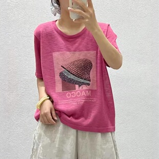 ����L�ƠC荁��鱡ᘿ���2026�ļ���Ʒ��ˇ�A�I�r�б���T��Ů