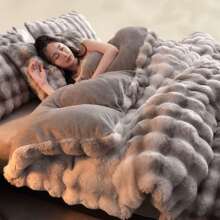 ��ë�q�����ļ���ţ�̽q�Ӻ�ůɺ���q�������α����������״�Ʒ