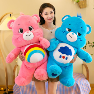 �ʺ��� ����ܹ��вʺ���ë�q��ż��̖������������ŭ��