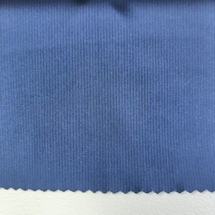 �S��ֱ����̤�l160���٤�\�����bPOLO�����������������T��ѝ�b