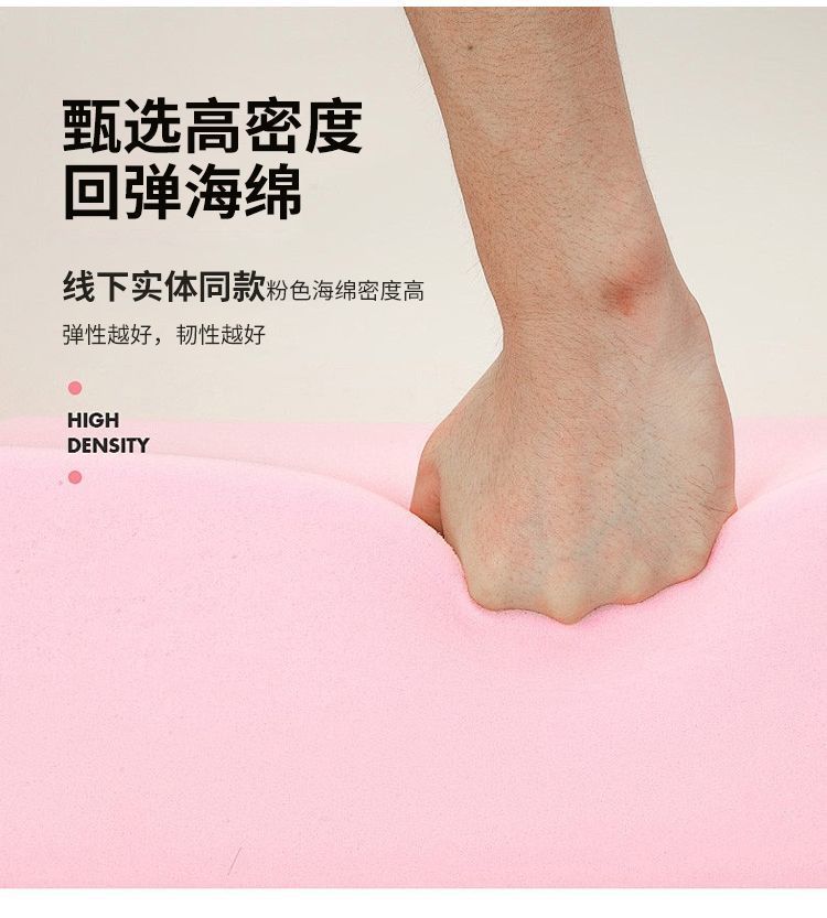 8b74b156-a539-464f-8893-5f769cf8aca6.jpe