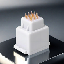 ΢�49ᘌ���x��Ƭ���^���݃x