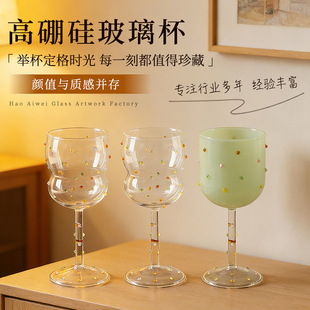 ���₀��ˇ�g��ɫ��ʯ����貣�����_�t�Ʊ��͹ž����Ƕ��㙉��