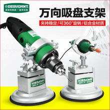 �������ĥ֧���荹̶����f�����D�A���X�Ͻ�๦��С̨�Q������