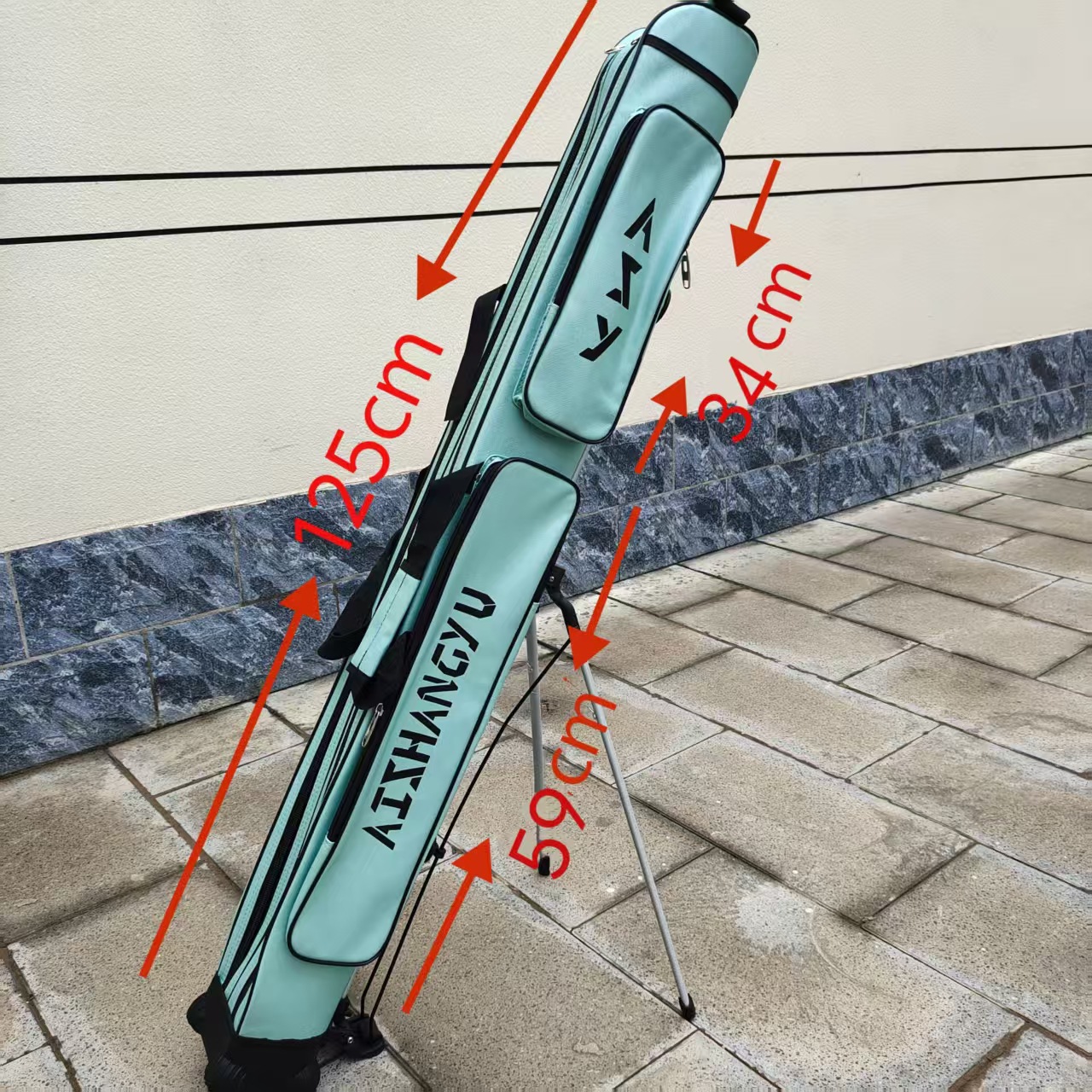 微信图片_20250705205145